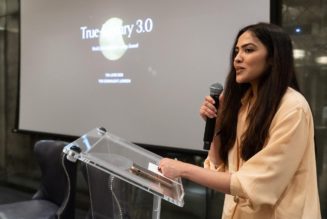 The True-Luxury 3.0 Summit Discusses Fashion’s Place In Climate Friendly Practices