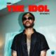 The Weeknd - Fill The Void Ft Lily Rose Depp & Ramsey (Lyrics) (Mp3 Download) â NaijaTunez