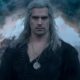 ‘The Witcher’ Reveals New Season 3 Trailer