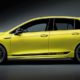 This Is the $82,000 USD Volkswagen Golf R 333 Limited Edition