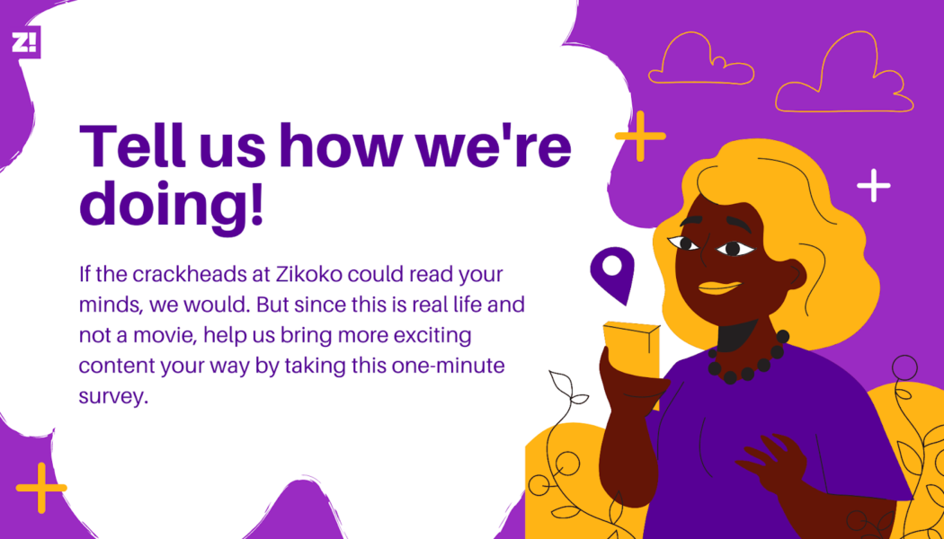 This Is What An African Music Hall of Fame Would Look Like