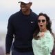 Tiger Woods' ex-girlfriend asks court to reconsider ruling, make legal battle public: report