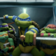 TMNT: Mutant Mayhem Second Trailer Introduces More Characters