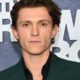 Tom Holland To Take a Year off Acting