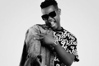Top East African songs of 2023