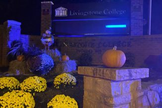 Traffic Jam: Fans blame parking at PNC Music Pavilion for missing show