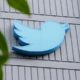 Twitter Has Been Evicted From Boulder, Colorado Office Over Unpaid Rent