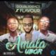 Umuaka Chinyelu Egwu - Amala Ubor Ft. Flavour (Mp3 Download) — NaijaTunez