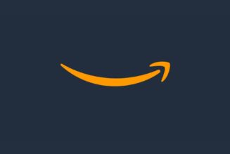Understanding Amazon Clinic’s approach to privacy