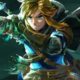 Universal Pictures Reportedly Developing 'The Legend of Zelda' Adaptation