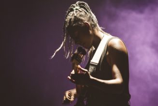 Vancouver Jazz Festival: African roots influences these musicians in myriad ways