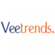 VeeTrends Empowers Fashion Enthusiasts with Affordable Luxury: Premium Clothing and Accessories at Competitive Prices