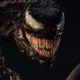 'Venom 3' Is Set for a Halloween 2024 Release