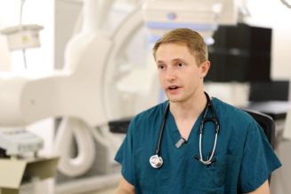 Walter Reed Wraps Up Men's Health Month 2023, Encouraging Men to Prioritize Their Health Y