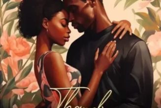 Wanitwa Mos - Thando Ft. Master KG, Seemah, Lowsheen (Mp3 Download) — NaijaTunez