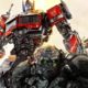 Watch the Final Trailer for 'Transformers: Rise of the Beasts'
