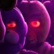 Watch the First Trailer for the ‘Five Nights at Freddy’s’ Movie