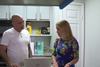 What to know before booking summer travel deals