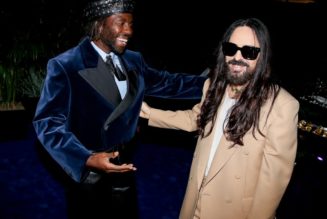 Why luxury brands must empower creative directors with authentic storytelling | Jing Daily