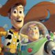 Woody and Buzz Lightyear Are Returning for 'Toy Story 5'