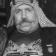 WWE Legend The Iron Sheik Dead at 81 Years Old