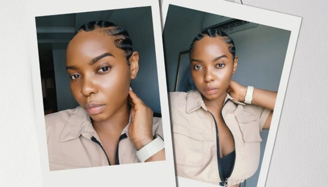 Yemi Alade - Fake Friends (Iró Òre) (Mp3 Download) — NaijaTunez