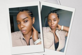 Yemi Alade - Fake Friends (Iró Òre) (Mp3 Download) — NaijaTunez