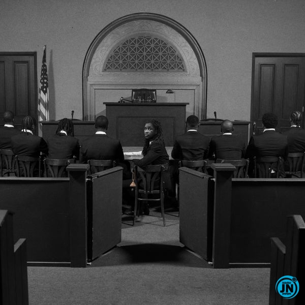 Young Thug – Money Ft. Juice WRLD & Nicki Minaj