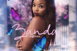Zanda Zakuza - Ngiphilela Wena Ft. Megadrumz (Mp3 Download) — NaijaTunez