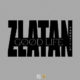Zlatan - Good Life (Freestyle) (Mp3 Download) — NaijaTunez