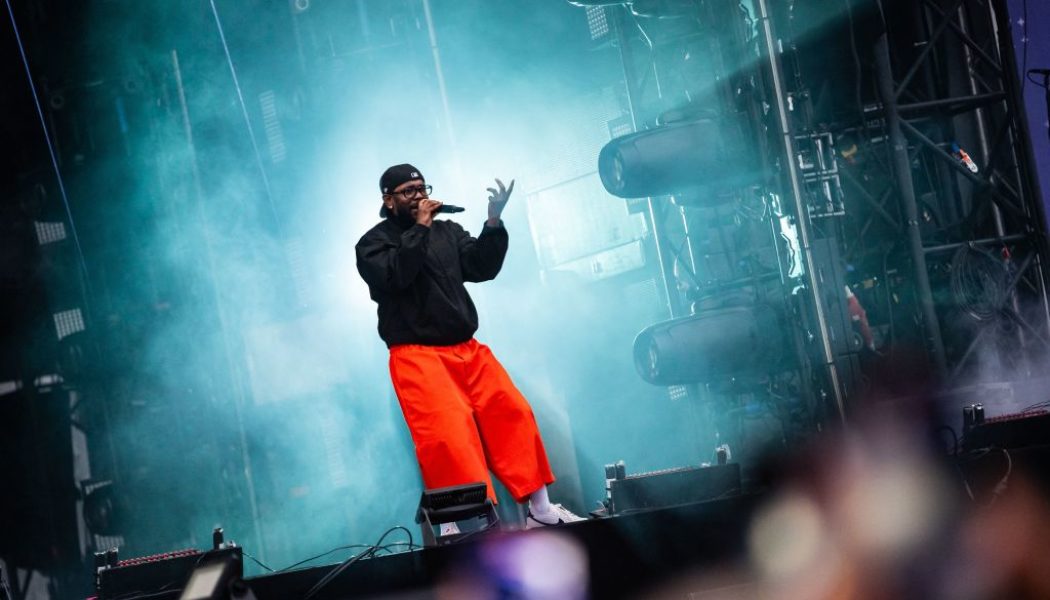 10 Songs To Celebrate (Black) Independence This July 4th