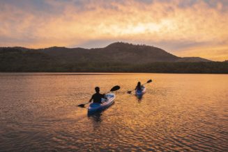 12 Best Places to Travel in August, Vetted by Experts