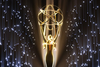 2023 Emmy Nominations: See the Full List, Updating Live