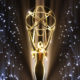 2023 Emmy Nominations: See the Full List, Updating Live