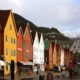 7 best things to do in Bergen, Norway | Atlas & Boots