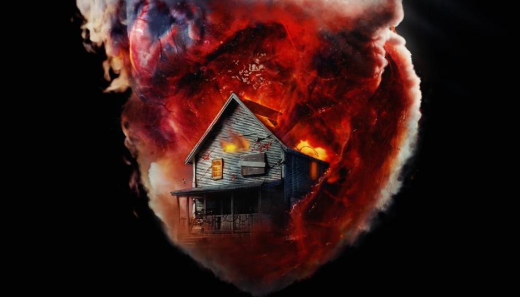 7 essential new albums to stream on Spotify, Apple Music and more