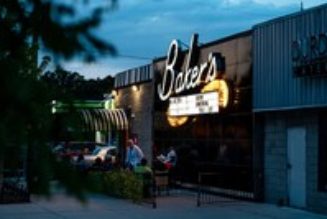 A Motown loverâs guide to Detroit