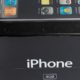A Sealed Apple iPhone 4 From 2007 Sold for $190,000 USD