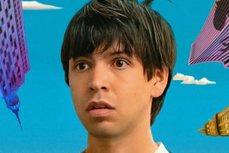 A24's Second 'Problemista' Trailer Humorously Documents the Troublesome American Dream