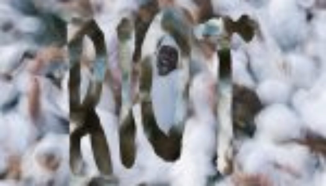 A$AP Rocky - RIOT (Rowdy Pipe'n) (Prod. Pharrell Williams) (Mp3 Download) — NaijaTunez