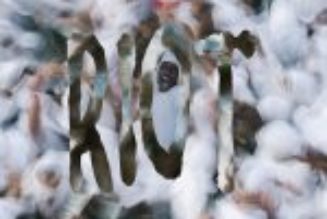 A$AP Rocky - RIOT (Rowdy Pipe'n) (Prod. Pharrell Williams) (Mp3 Download) — NaijaTunez