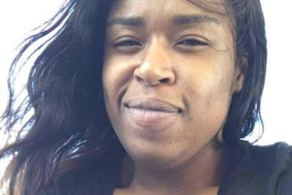 African World Festival celebrates 40 years at Hart Plaza this weekend - WDET 101.9 FM