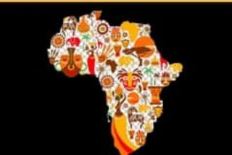 AFRIMMA Celebrates a decade of african music with 2023 edition