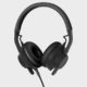 AIAIAI Launches Lighter 'XE' Version of its TMA-2 DJ Headphones