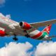 Air travel in Africa: Costly flights hold the continent back