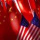 Americans should ‘reconsider travel’ to mainland China: US travel advisory 