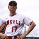 Angels should trade Shohei Ohtani, former Yankees ace says