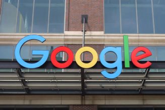 Apple Is Reportedly Building an AI Chatbot and TikTok Launched Its “Elevate” Music Program in This Week’s Tech Roundup