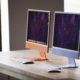 Apple may be ‘experimenting’ with a 32-inch iMac, but don’t expect one soon