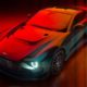 Aston Martin Valour: A Limited Edition V12 Manual Supercar